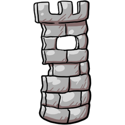 Исходник shield_8_1