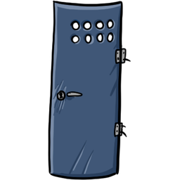 Исходник shield_8_2