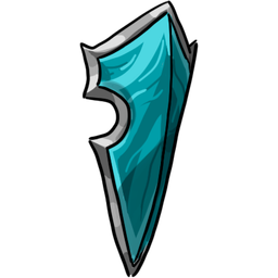 Исходник shield_9_1