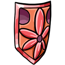 Исходник shield_9_2