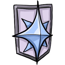 Исходник shield_9_3