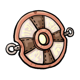 Исходник Shields_reac_lvl_6