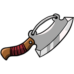 Исходник weapon_10_1