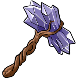 Исходник weapon_10_2