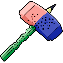 Исходник weapon_10_3