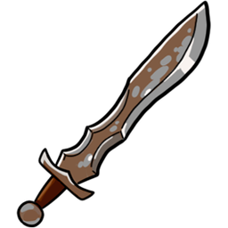 Исходник weapon_10_4