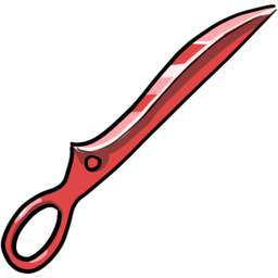 Исходник weapon_10_5