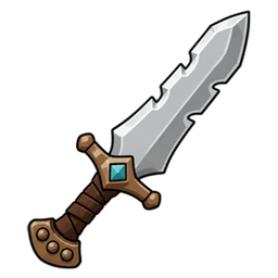 Новый weapon_11_1