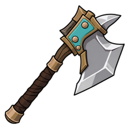 Новый weapon_11_2