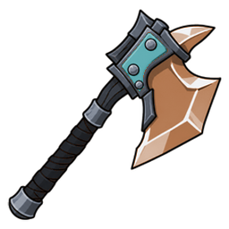 Рекомендация weapon_11_2