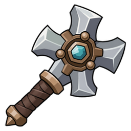 Новый weapon_11_3
