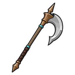 Новый Weapon_luck_lvl_11