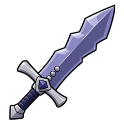Новый weapon_12_1