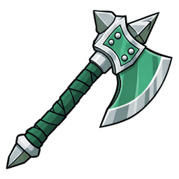 Рекомендация weapon_12_2