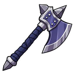 Новый weapon_12_2