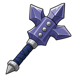 Новый weapon_12_3