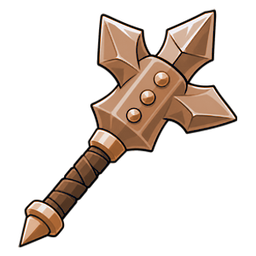 Рекомендация weapon_12_3