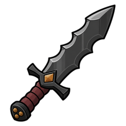 Новый weapon_13_1