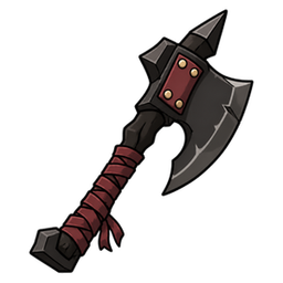 Новый weapon_13_2