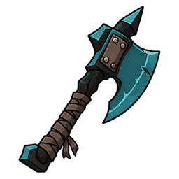 Рекомендация weapon_13_2