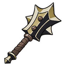 Рекомендация weapon_13_3