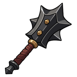 Новый weapon_13_3