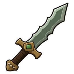 Новый weapon_14_1