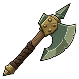 Новый weapon_14_2