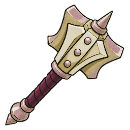Рекомендация weapon_14_3