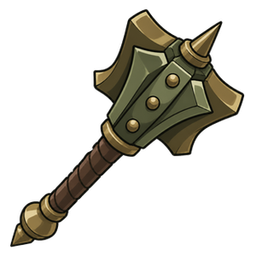 Новый weapon_14_3