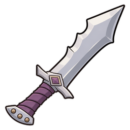 Новый weapon_15_1