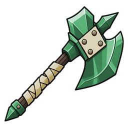 Рекомендация weapon_15_2