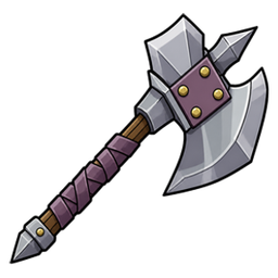 Новый weapon_15_2