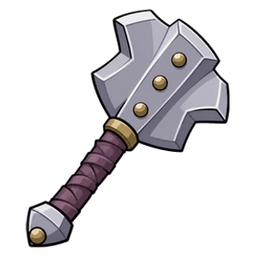 Новый weapon_15_3