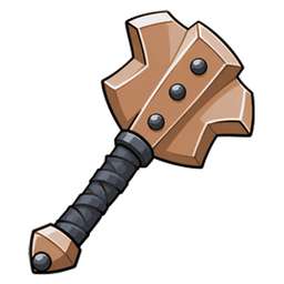 Рекомендация weapon_15_3