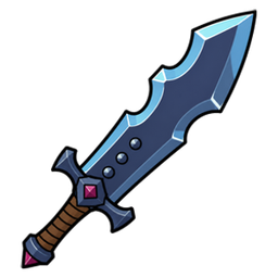 Новый weapon_16_1