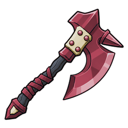 Рекомендация weapon_16_2
