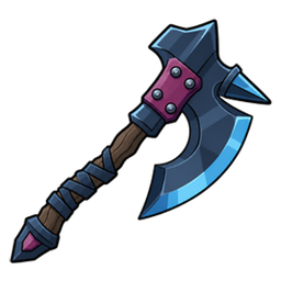 Новый weapon_16_2