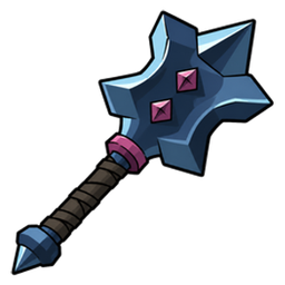 Новый weapon_16_3