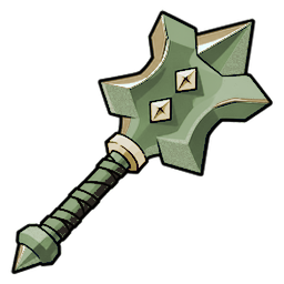 Рекомендация weapon_16_3