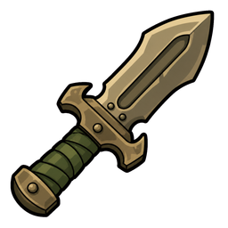 Новый weapon_18_1