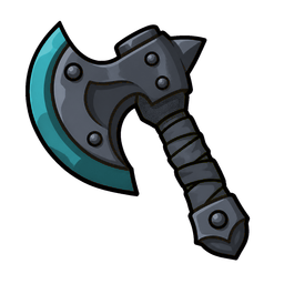 Рекомендация weapon_18_2