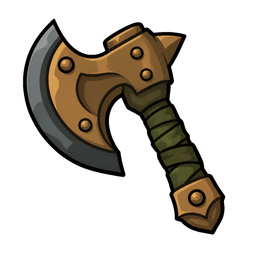 Новый weapon_18_2