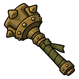 Новый weapon_18_3