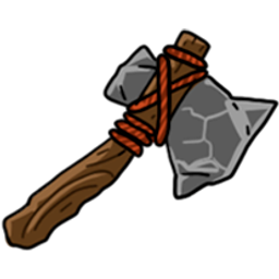 Исходник weapon_1_1