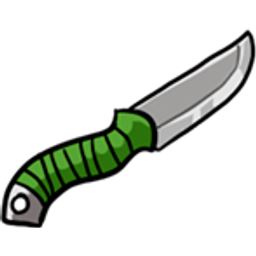 Исходник weapon_1_2