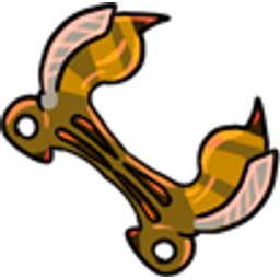 Исходник weapon_1_3