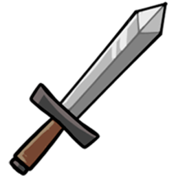 Исходник weapon_1_4