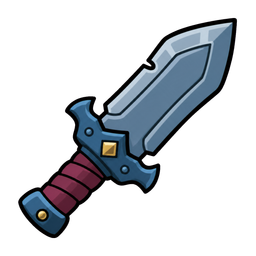 Новый weapon_21_1