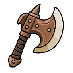 Рекомендация weapon_21_2